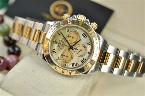 rolex daytona superlative chronometer|Rolex superlative vs master chronometer.